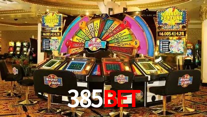 Segurança 2FA 385bet