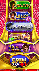 385bet,385bet.com
