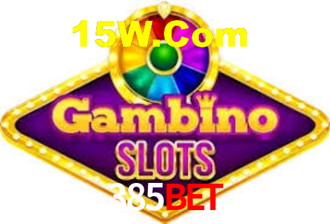 385bet