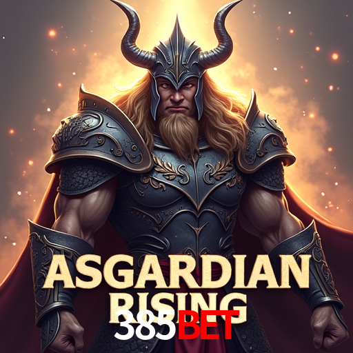 Descubra o Mundo do Cassino Online com 385bet