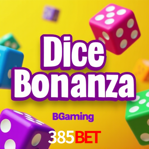 Jogo Aviator 385bet