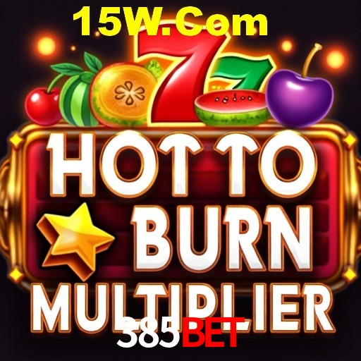 Mesa de Blackjack 385bet