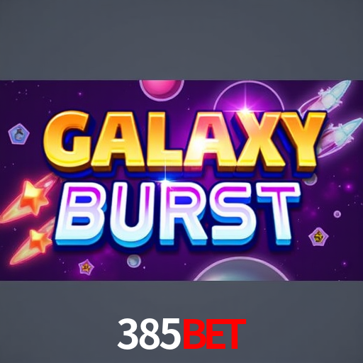 Desvendando o Mundo dos Jogos Virtuais na 385bet