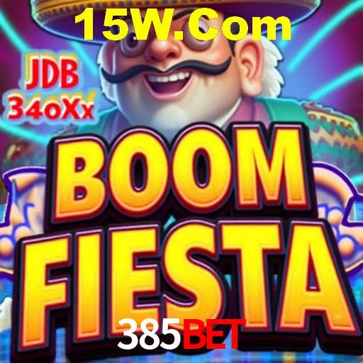 Estratégias Crash Games 385bet