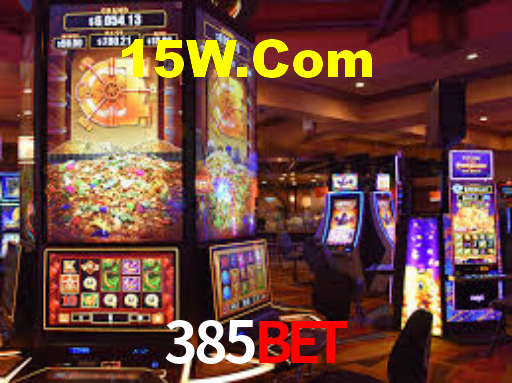 385bet